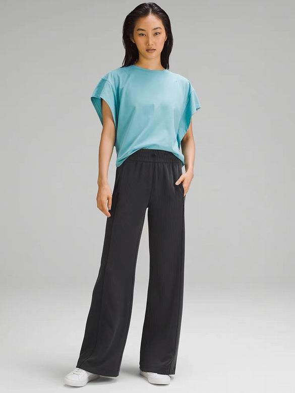 Lululemon S-3XL 824 2C ZS (4)